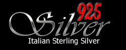 925Silver Logo