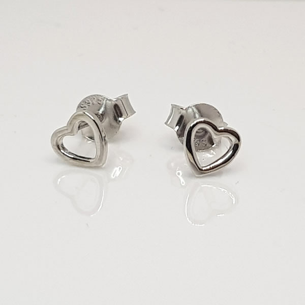 6mm x 6mm