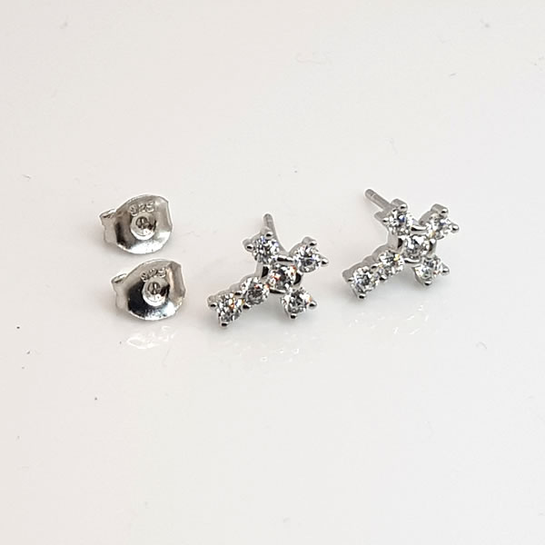 8mm x 10mm